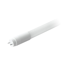 MEGAMAN LED tube G13 600mm 9,5W/840; LED náhrada 18W zářivkové trubice